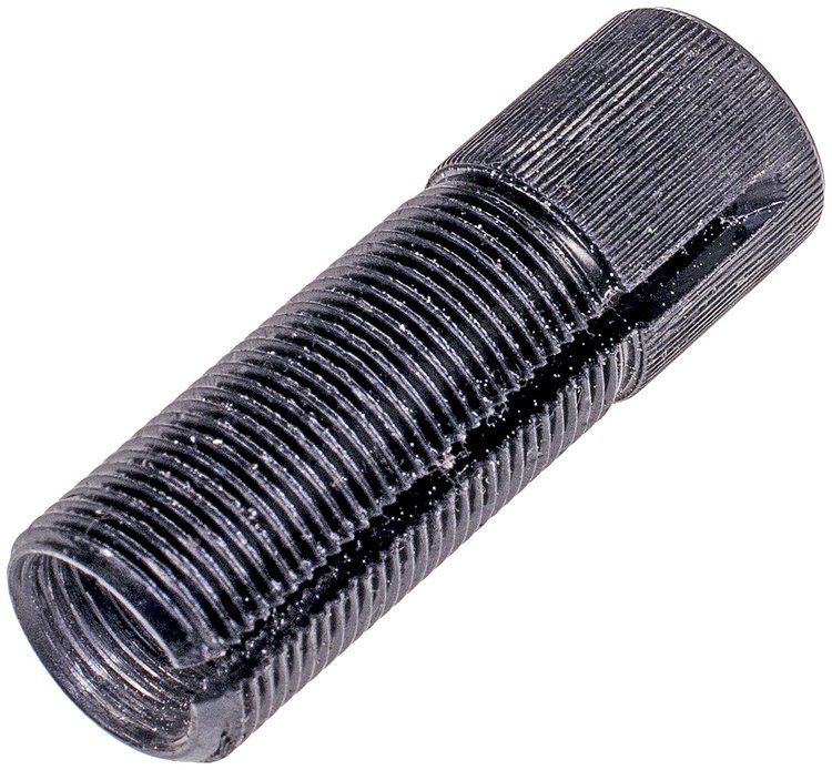 TIE ROD SLEEVE