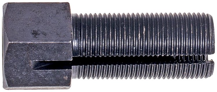 TIE ROD SLEEVE