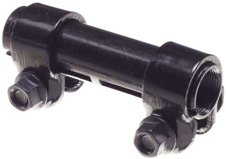 TIE ROD SLEEVE