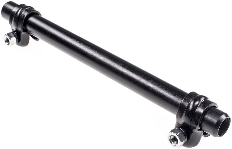 TIE ROD SLEEVE