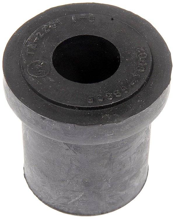 LEAF SPRING BUSHING