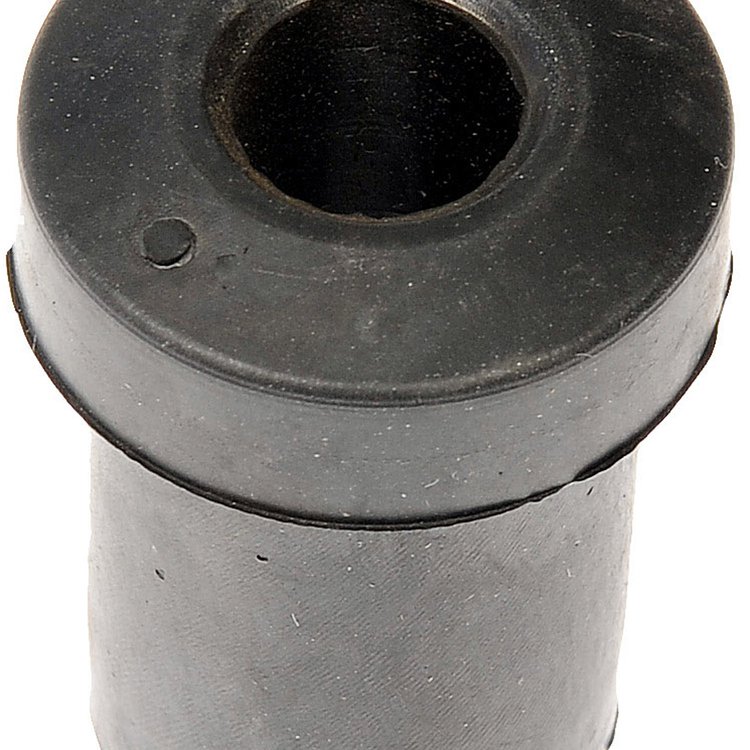 LEAF SPRING BUSHING
