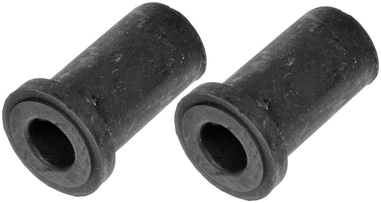 LEAF SPRING BUSHING