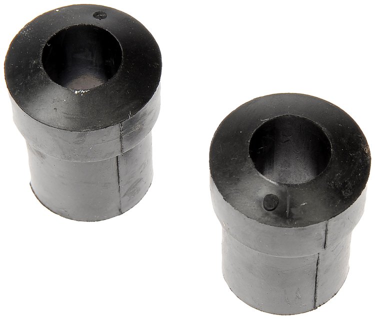 LEAF SPRING BUSHING