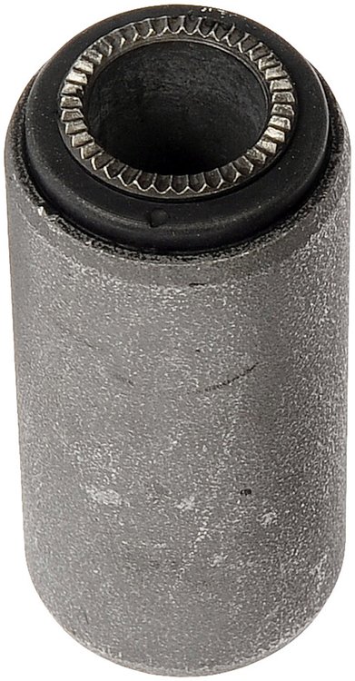 LEAF SPRING BUSHING