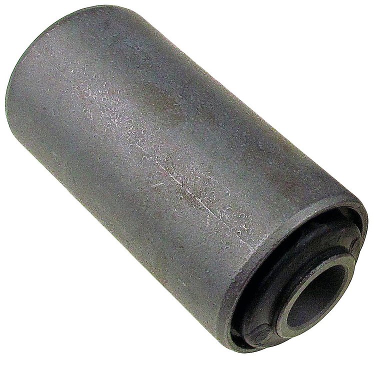 LEAF SPRING BUSHING