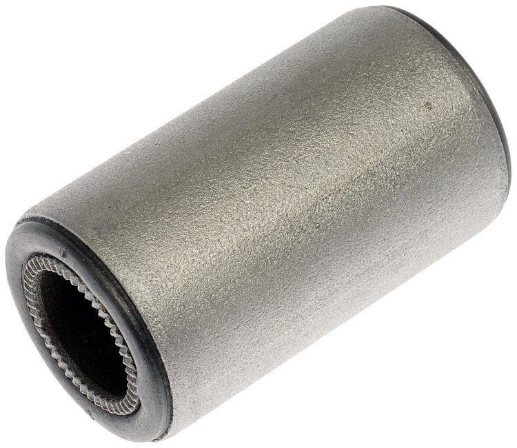 LEAF SPRING BUSHING