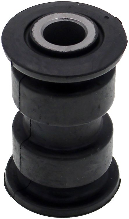 LEAF SPRING BUSHING