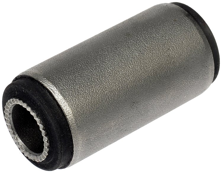 LEAF SPRING BUSHING