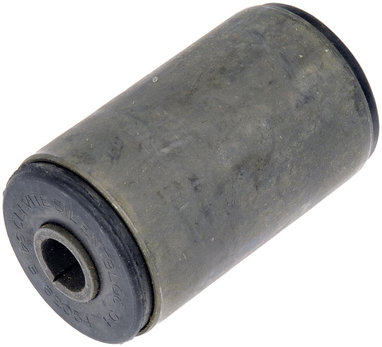 LEAF SPRING BUSHING