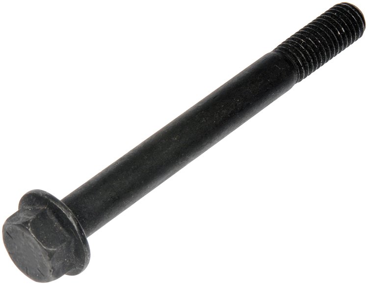 LEAF SPRING BUSHING