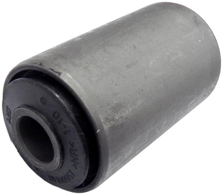 LEAF SPRING BUSHING