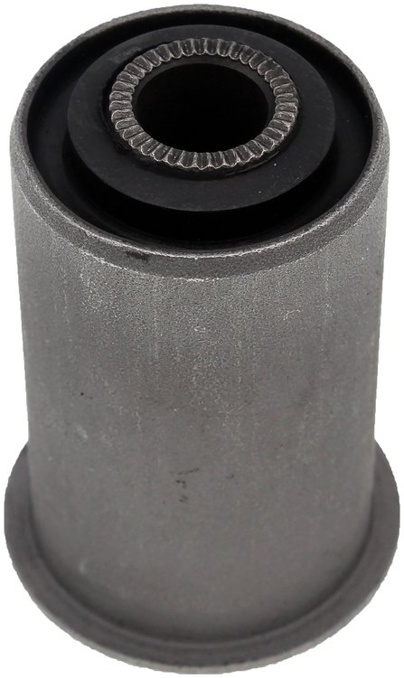 LEAF SPRING BUSHING