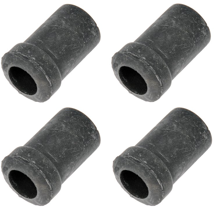 LEAF SPRING BUSHING