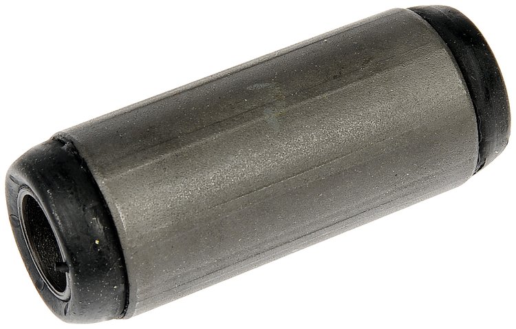 LEAF SPRING BUSHING