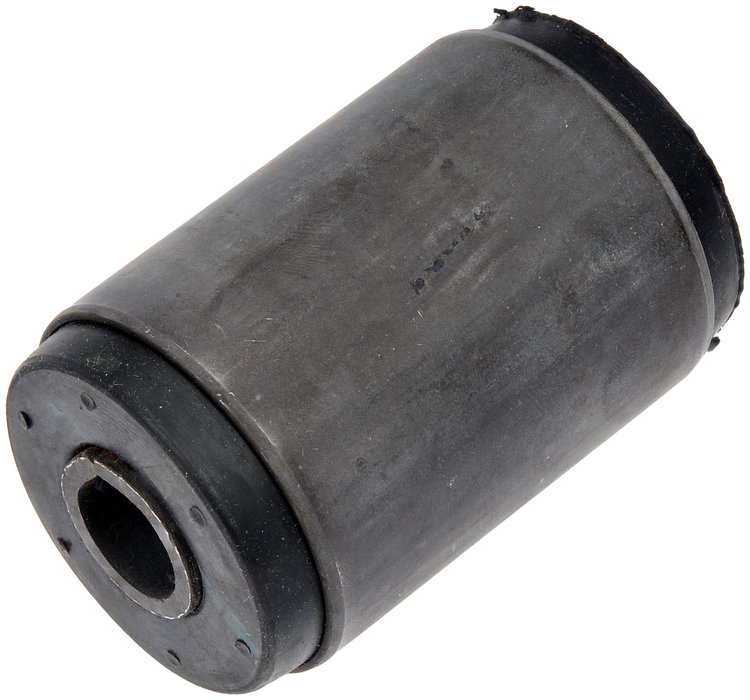 LEAF SPRING BUSHING