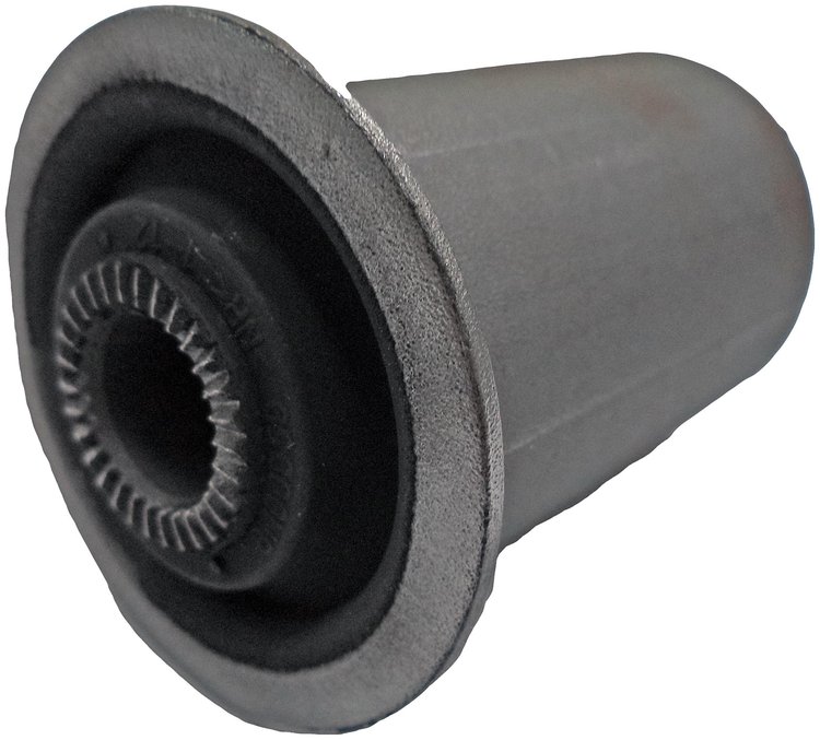 LEAF SPRING BUSHING