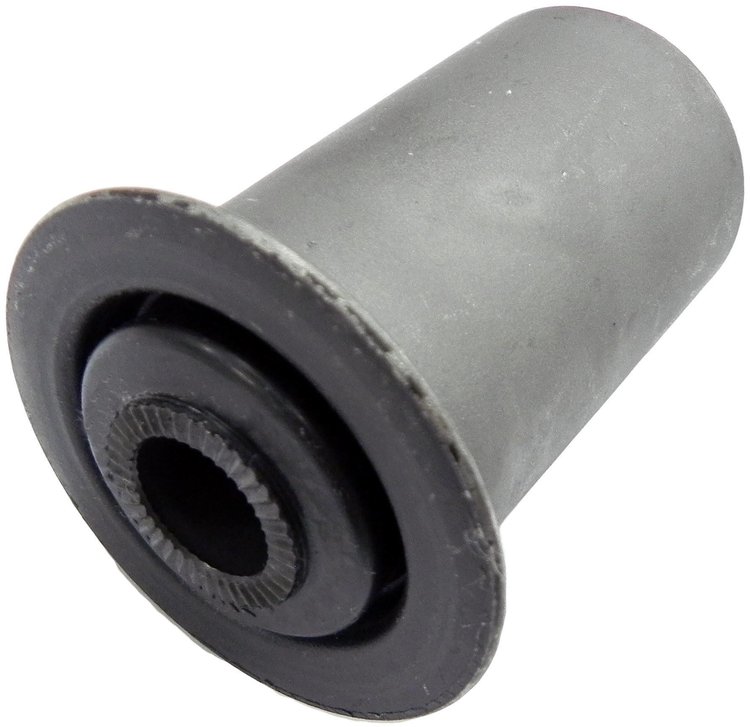 LEAF SPRING BUSHING