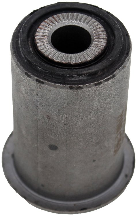 LEAF SPRING BUSHING