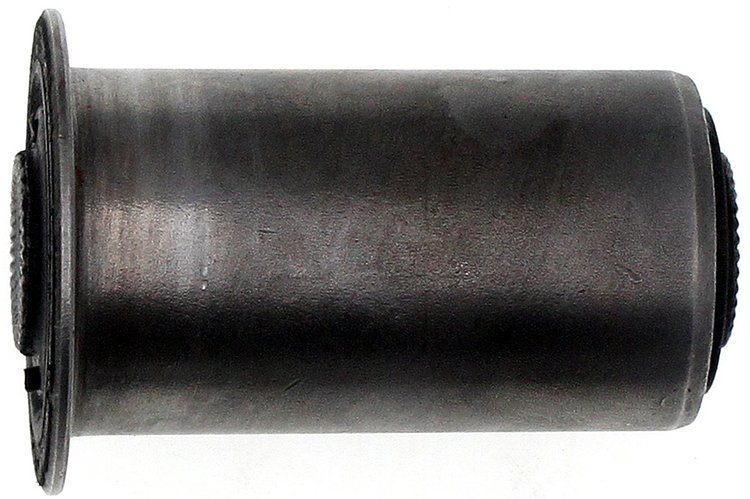 LEAF SPRING BUSHING