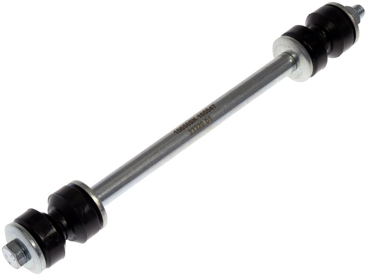 STABILIZER BAR LINK