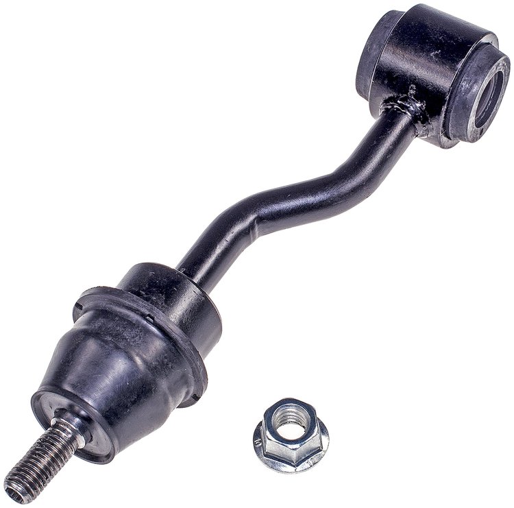 STABILIZER BAR LINK
