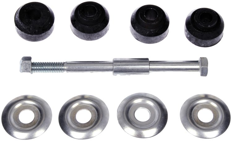 STABILIZER BAR LINK