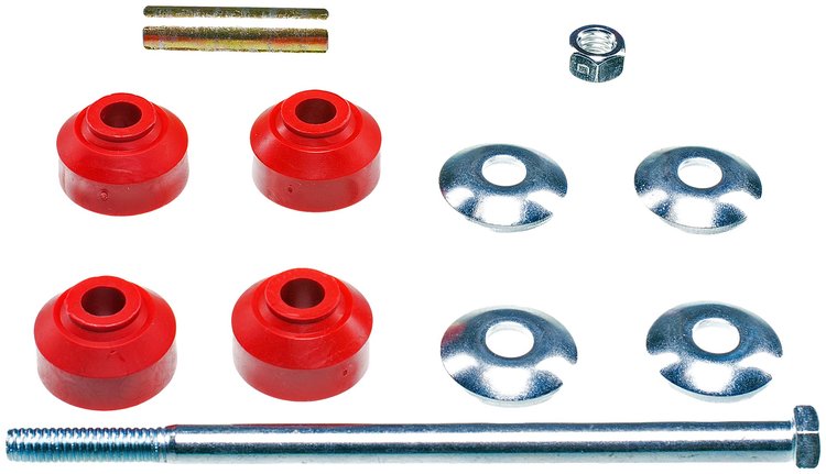 STABILIZER BAR LINK