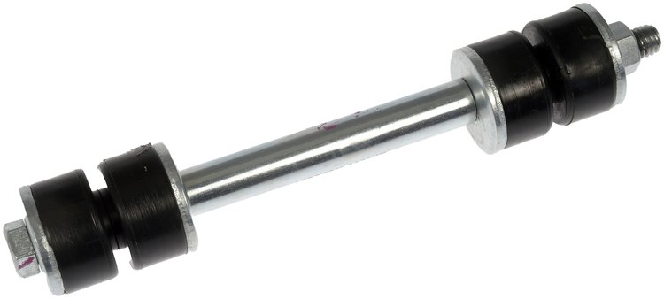 STABILIZER BAR LINK