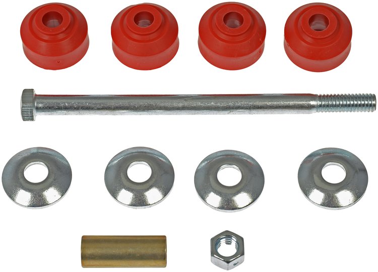 STABILIZER BAR LINK