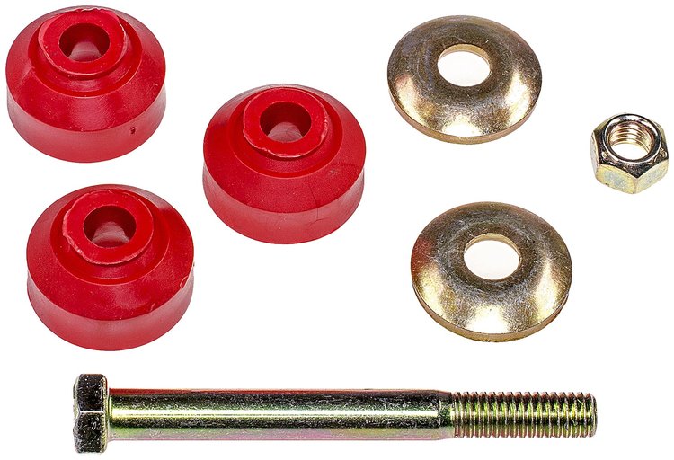 STABILIZER BAR LINK