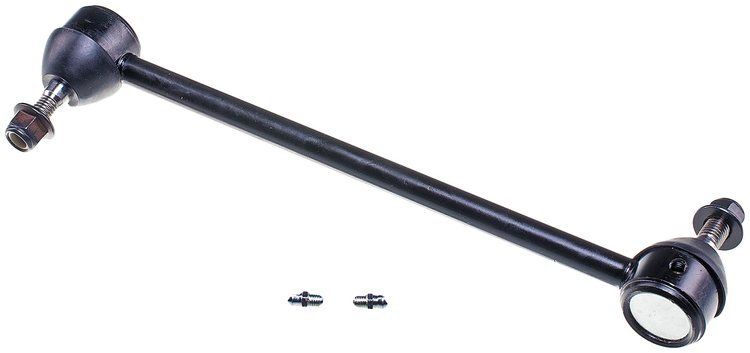 STABILIZER BAR LINK