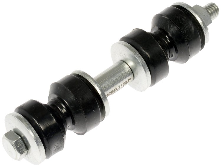 STABILIZER BAR LINK
