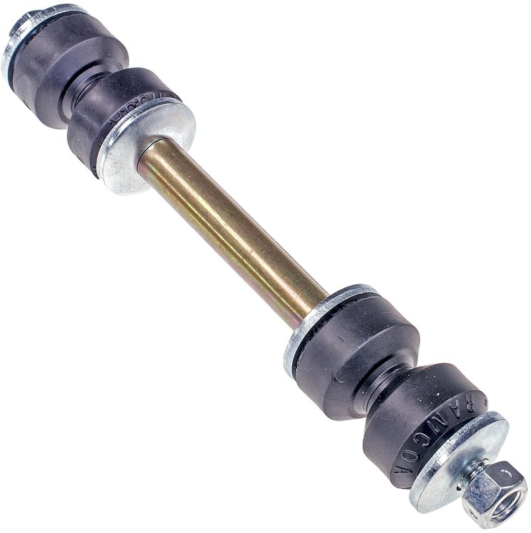 STABILIZER BAR LINK
