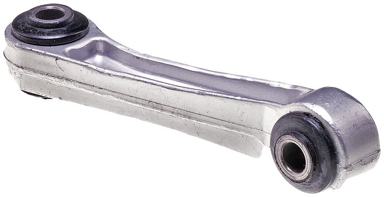 STABILIZER BAR LINK