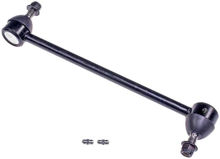 STABILIZER BAR LINK