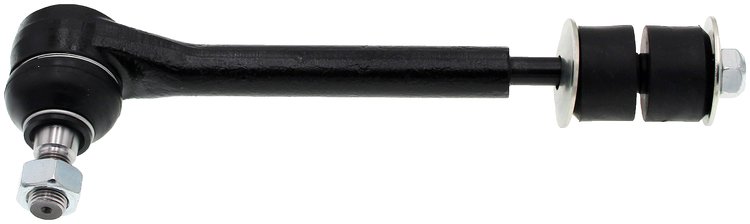STABILIZER BAR LINK