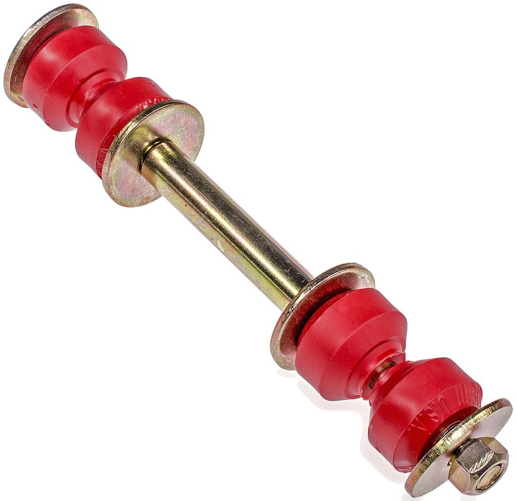 STABILIZER BAR LINK