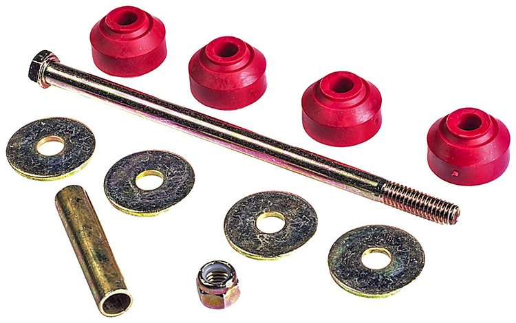 STABILIZER BAR LINK