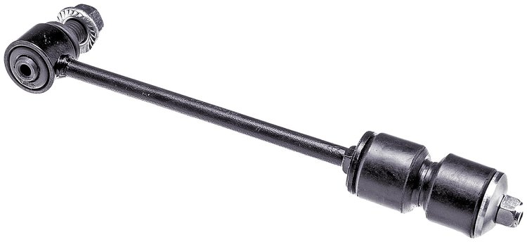 STABILIZER BAR LINK