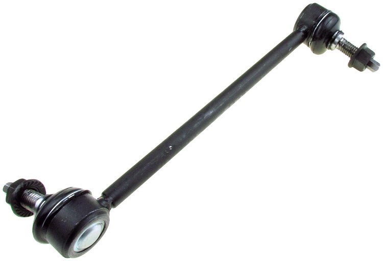 STABILIZER BAR LINK