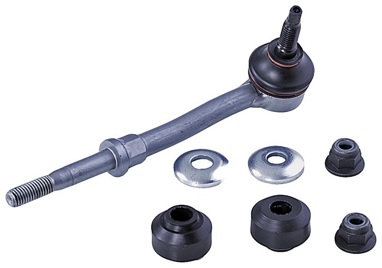STABILIZER BAR LINK