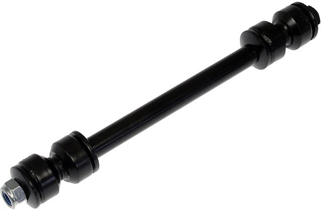 STABILIZER BAR LINK