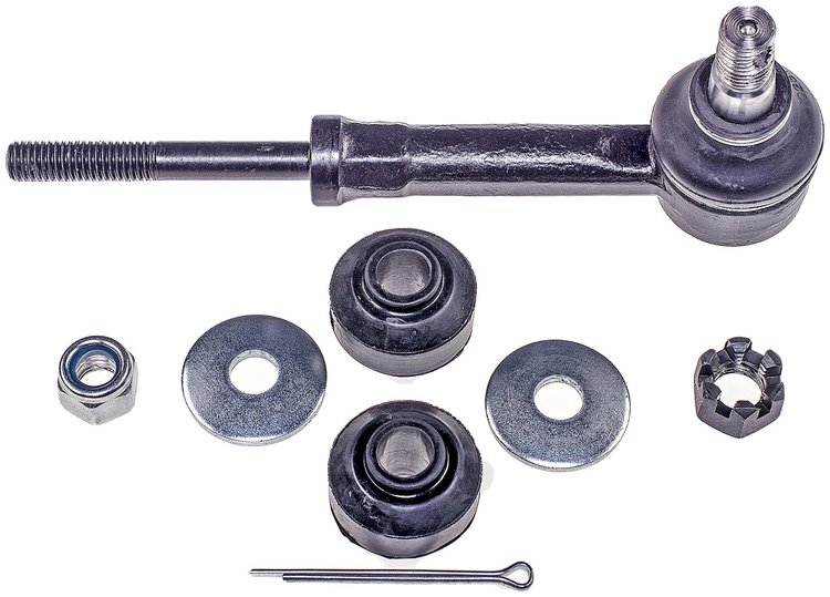STABILIZER BAR LINK