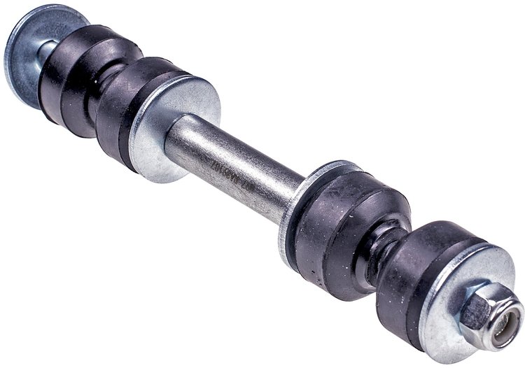 STABILIZER BAR LINK