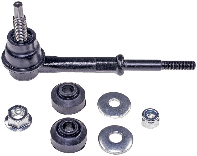 STABILIZER BAR LINK