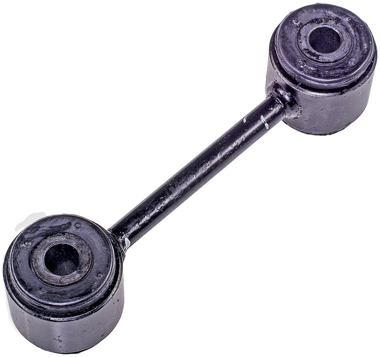 STABILIZER BAR LINK