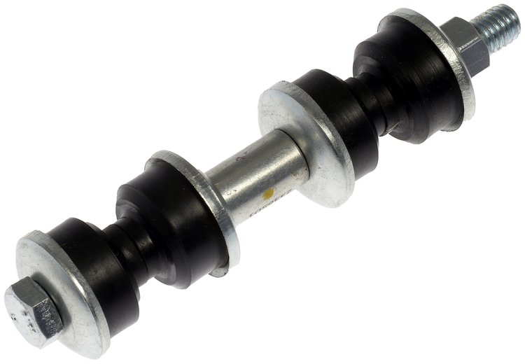 STABILIZER BAR LINK