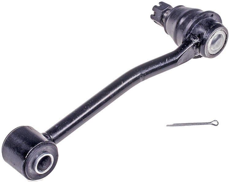 STABILIZER BAR LINK