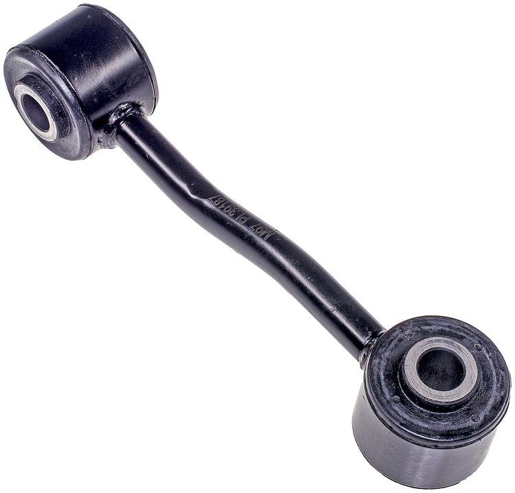 STABILIZER BAR LINK